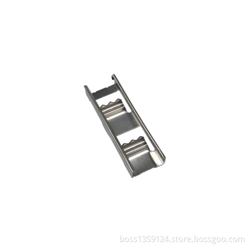 Auto parts stamping parts